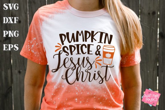 Fall Shirt Svg, Fall Mug Svg, Tote Bag