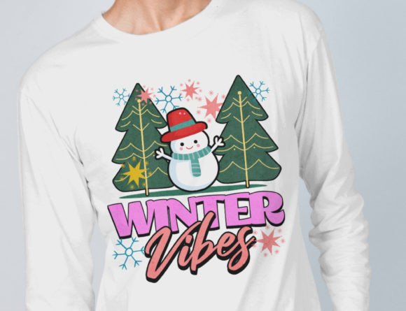Merry Christmas Png Mama Cheetah Leopar T-Shirt Designs