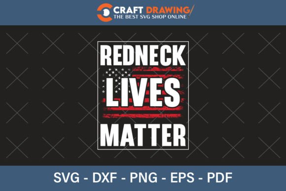 Veteran Svg Png Cutting Printable Files