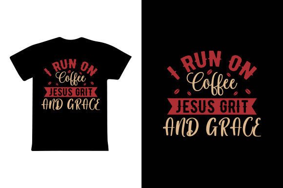 Women's Day T-shirt Design 0021